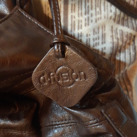 D-FUSION tote - Picture 3 of 6